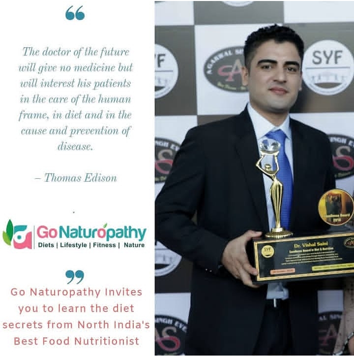 Award Ceremony